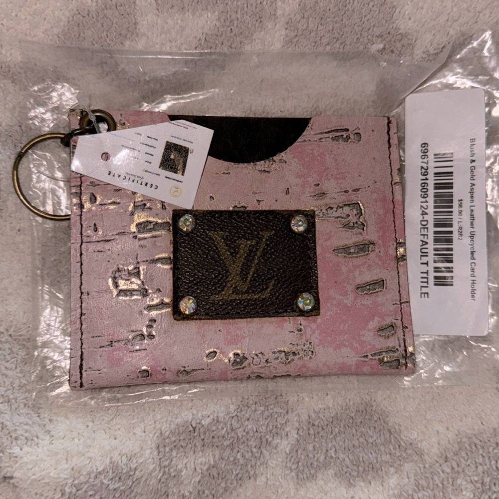 Card Holder